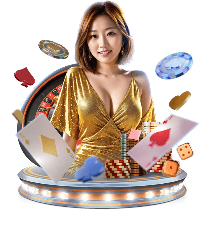 Hướng dẫn bảo mật tài khoản P3Bet