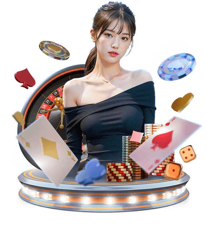 Hướng dẫn sử dụng P3Bet